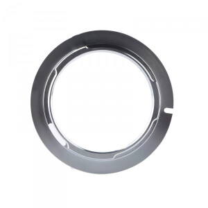 Bessa переходное кольцо M42 - Pentax-K