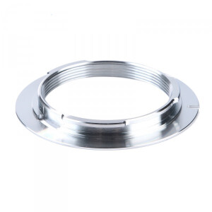 Bessa переходное кольцо M42 - Pentax-K