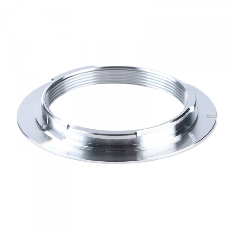 Bessa переходное кольцо M42 - Pentax-K