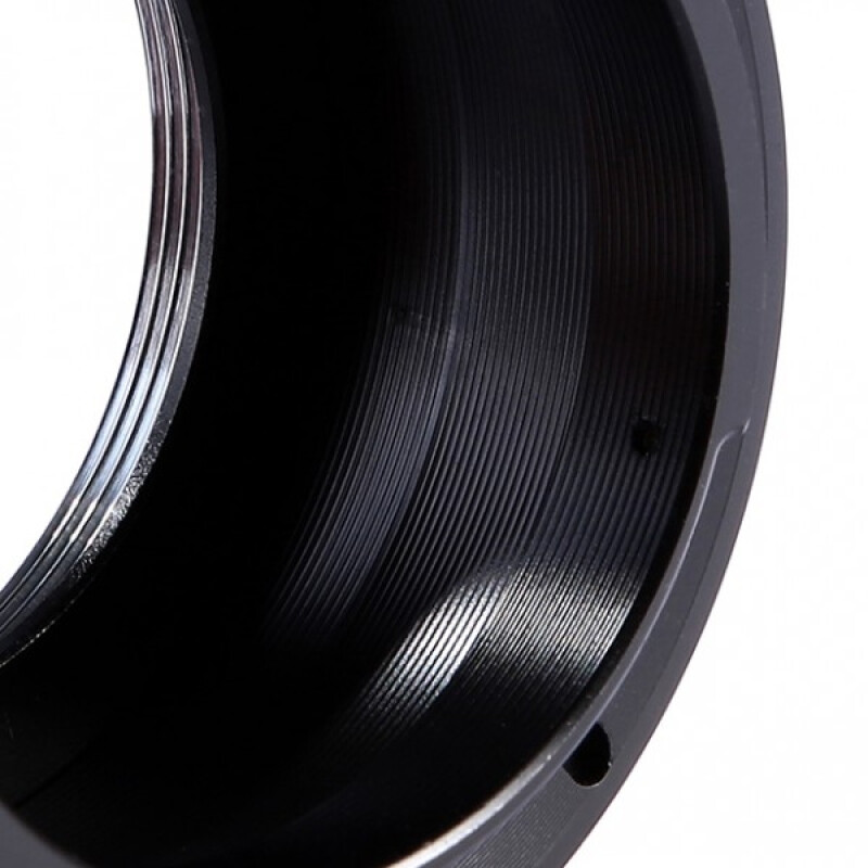 Bessa переходное кольцо M42 - Sony Nex