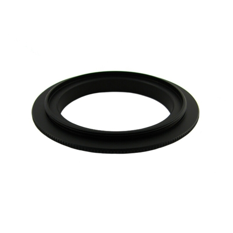 Bessa реверсивный макроадаптер Minolta Minolta AF 62 мм