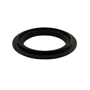 Bessa реверсивный макроадаптер Minolta Minolta AF 67 мм