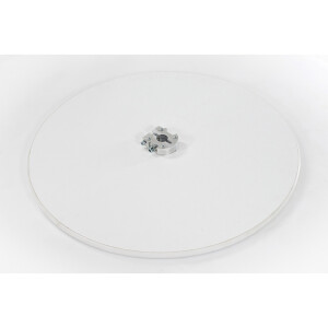 PhotoMechanics MFT-1 WiFi поворотный стол для предметной съемки