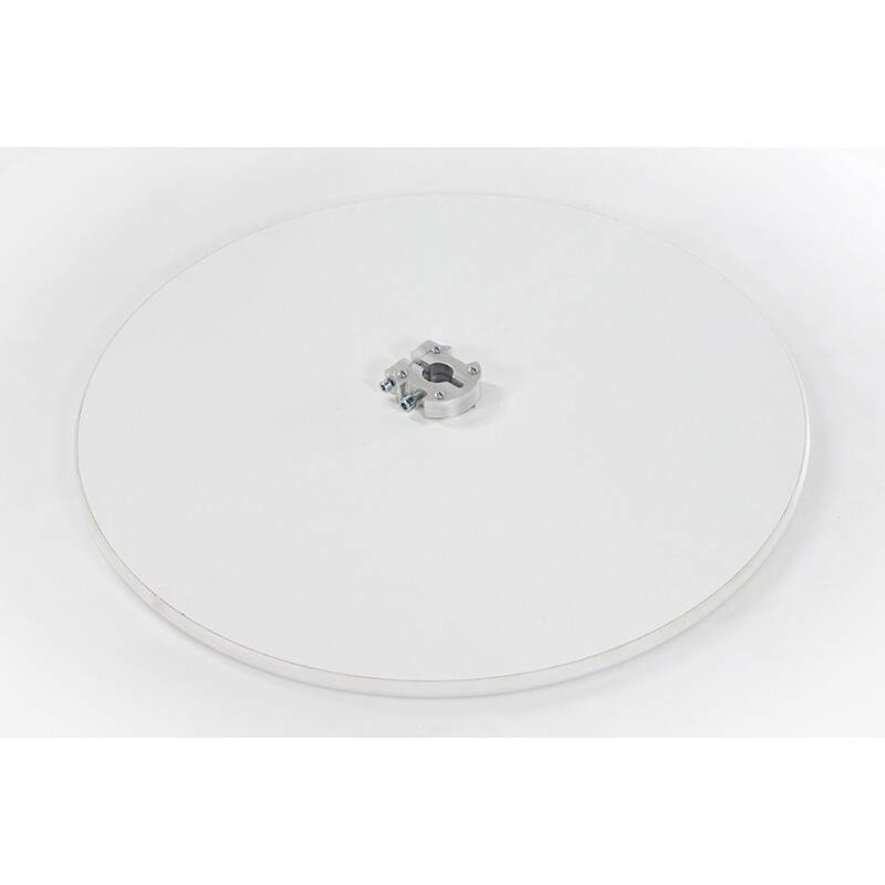 PhotoMechanics MFT-1 WiFi поворотный стол для предметной съемки