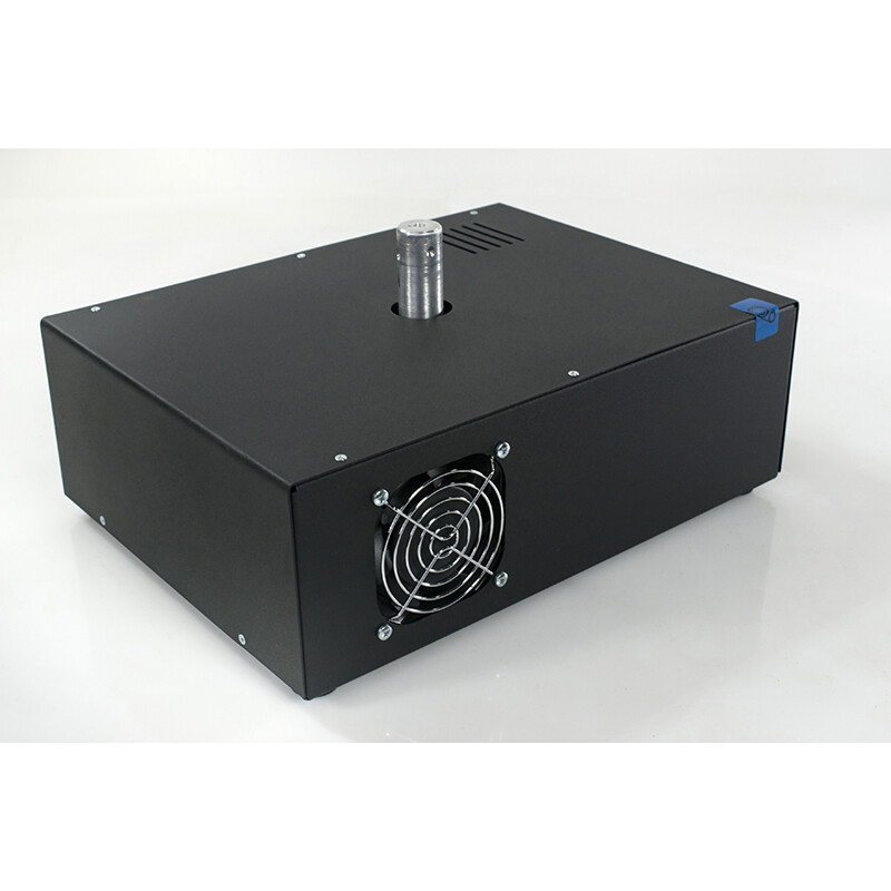 PhotoMechanics MFT-1 WiFi поворотный стол для предметной съемки