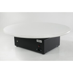 PhotoMechanics MFT-1 поворотный стол для предметной съемки