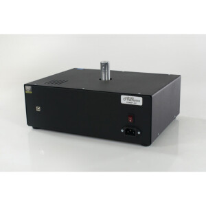 PhotoMechanics MFT-1 поворотный стол для предметной съемки