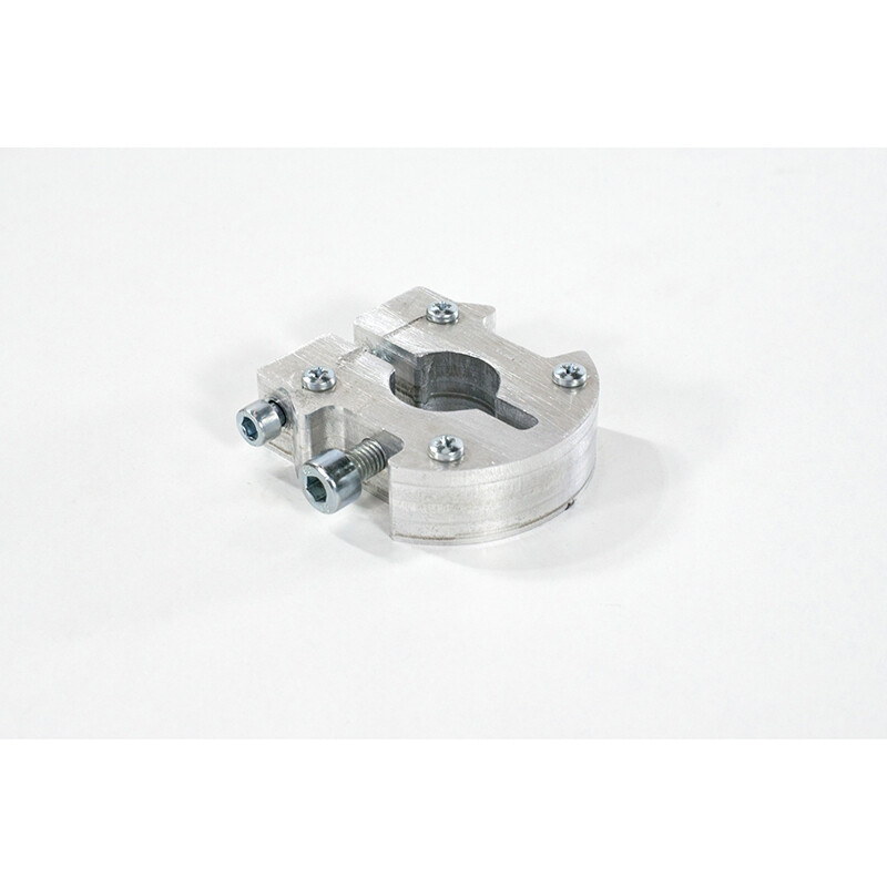 PhotoMechanics MFT-1 поворотный стол для предметной съемки