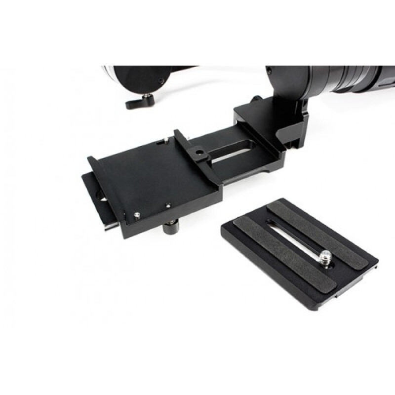 BeHolder EC1 электронный стедикам