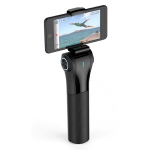 Snoppa M1 электронный стедикам