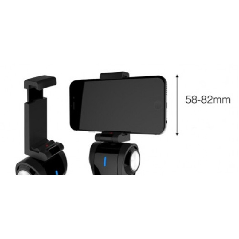 Snoppa M1 электронный стедикам