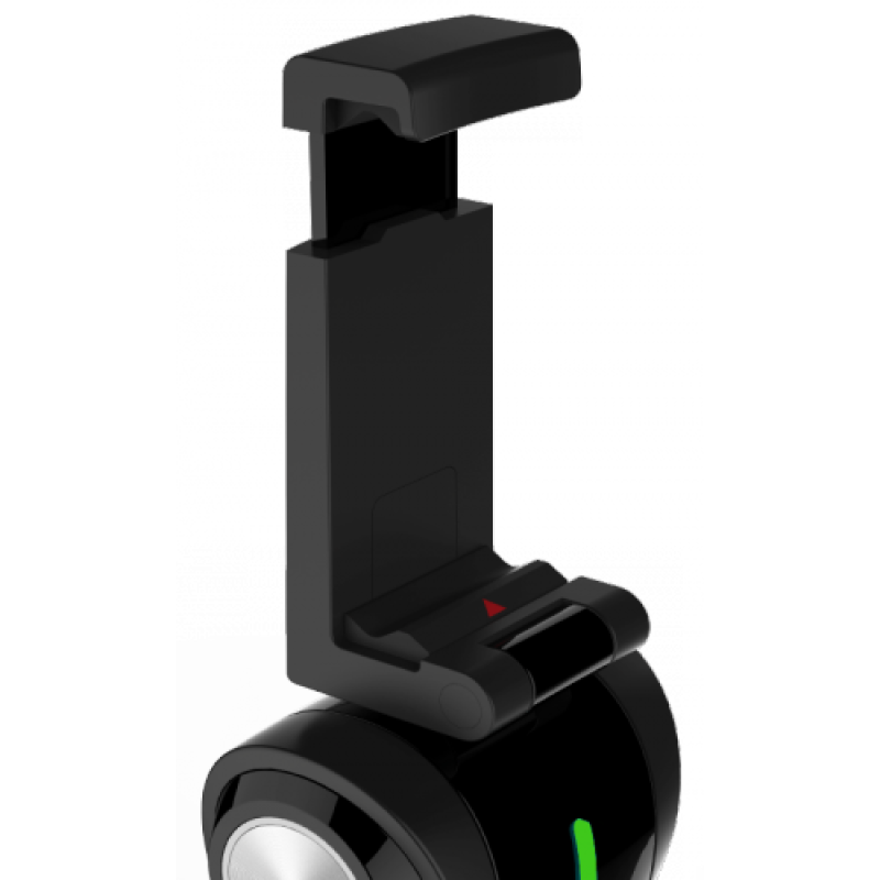 Snoppa M1 электронный стедикам