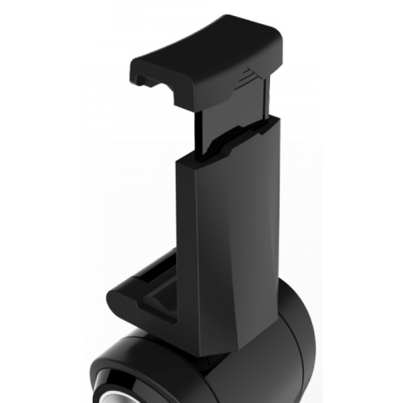 Snoppa M1 электронный стедикам