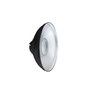 FST BDH-42 комплект из портретной тарелки, сотовой решетки и диффузора