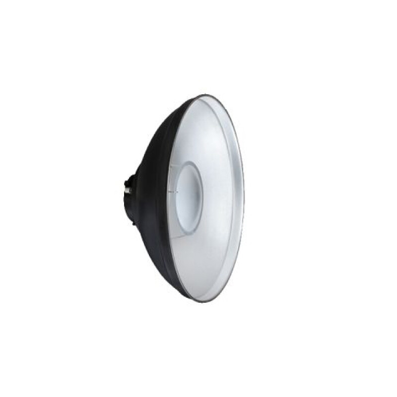 FST BDH-42 комплект из портретной тарелки, сотовой решетки и диффузора