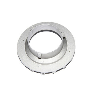 FST BW Adapter переходник