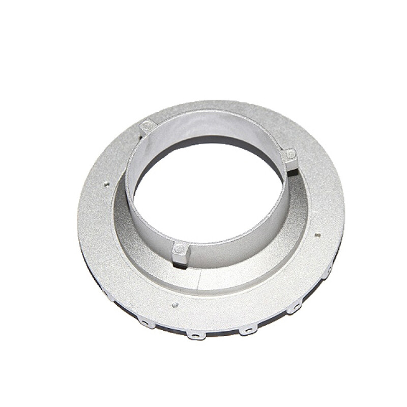 FST BW Adapter переходник