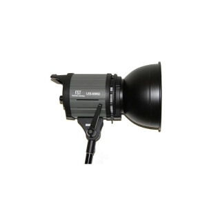 FST EF-60 (LED) Sun Light 5500К светодиодный осветитель
