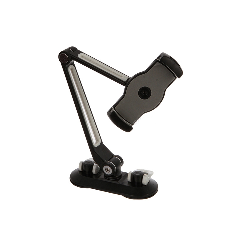 FST iPad Stand 01 универсальная подставка-держатель