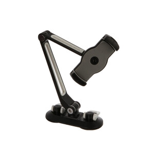 FST iPad Stand 01 универсальная подставка-держатель