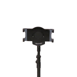 FST iPad универсальная стойка-держатель