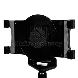 FST iPad универсальная стойка-держатель