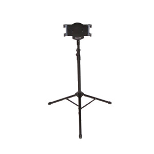 FST iPad универсальная стойка-держатель