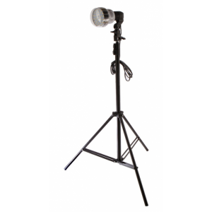 FST LED-35 комплект постоянного света