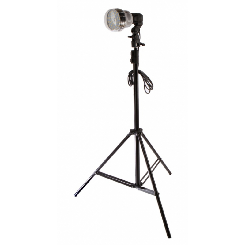 FST LED-35 комплект постоянного света