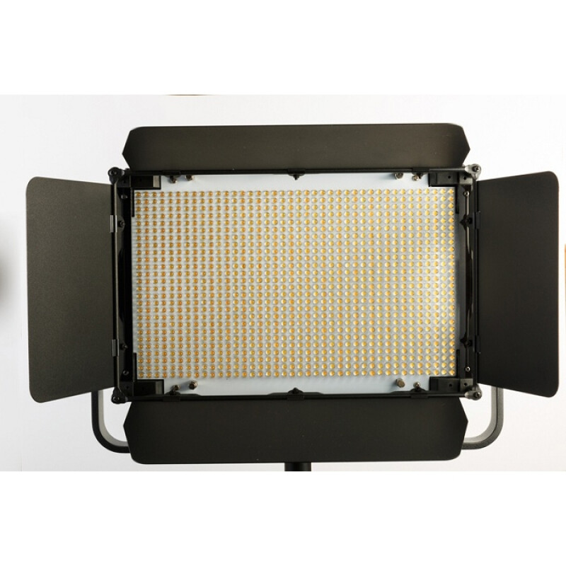 FST LP-1024 светодиодная панель