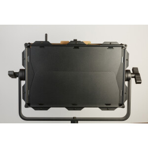 FST LP-1024 светодиодная панель