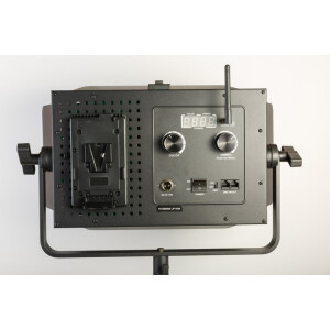 FST LP-1024 светодиодная панель