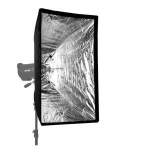 FST SB-35U софтбокс размер 70х100 см