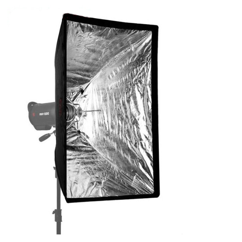 FST SB-35U софтбокс размер 70х100 см