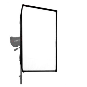 FST SB-35U софтбокс размер 70х100 см