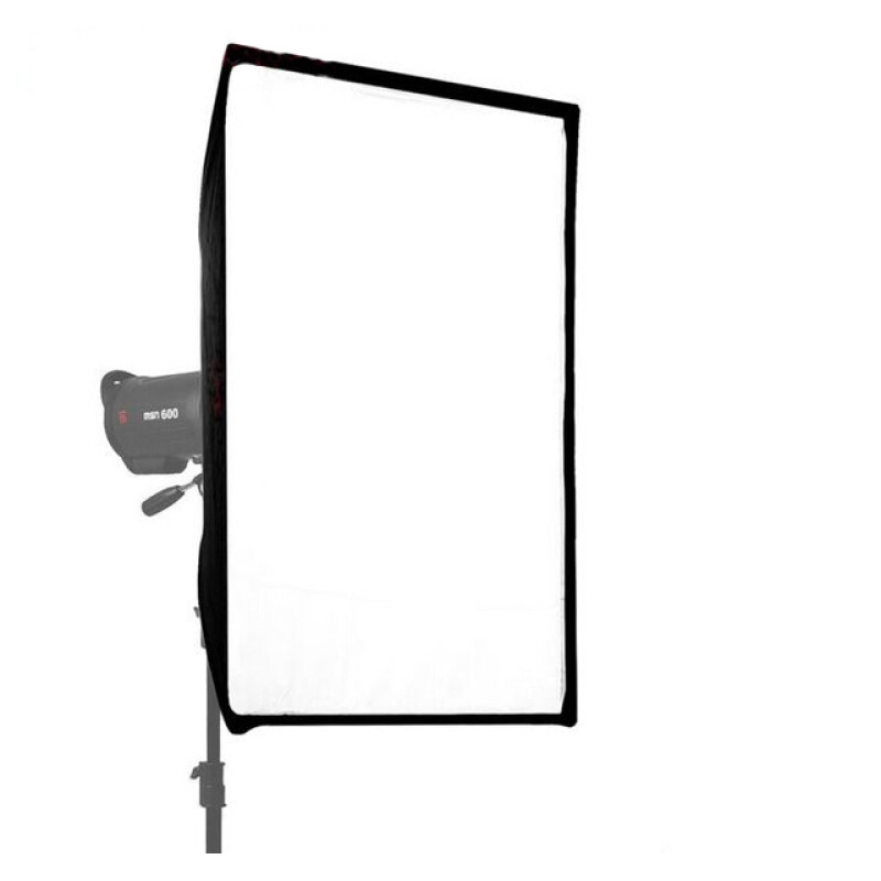 FST SB-35U софтбокс размер 70х100 см