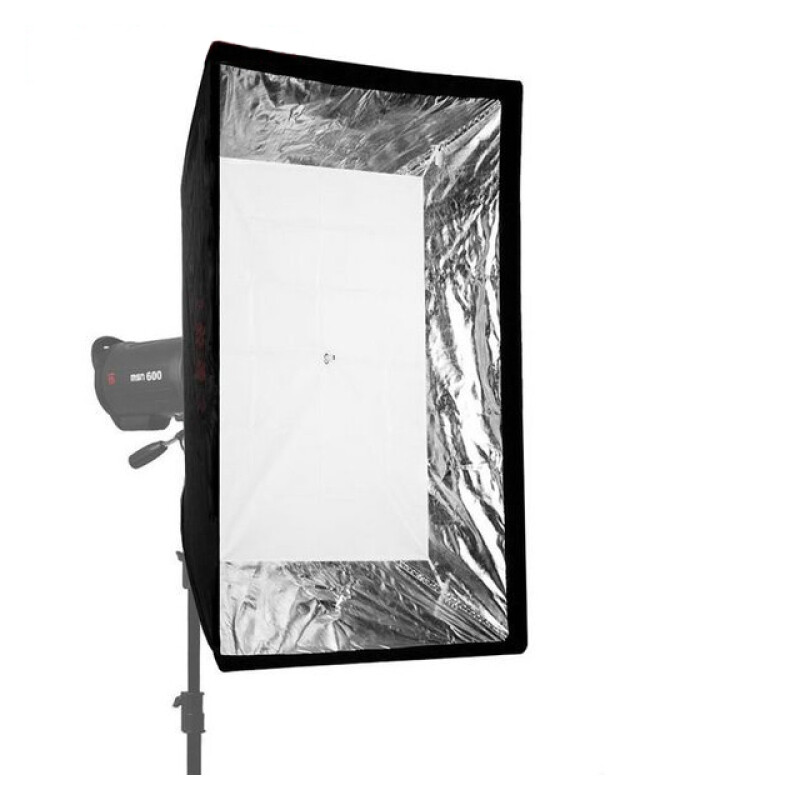 FST SB-35U софтбокс размер 70х100 см