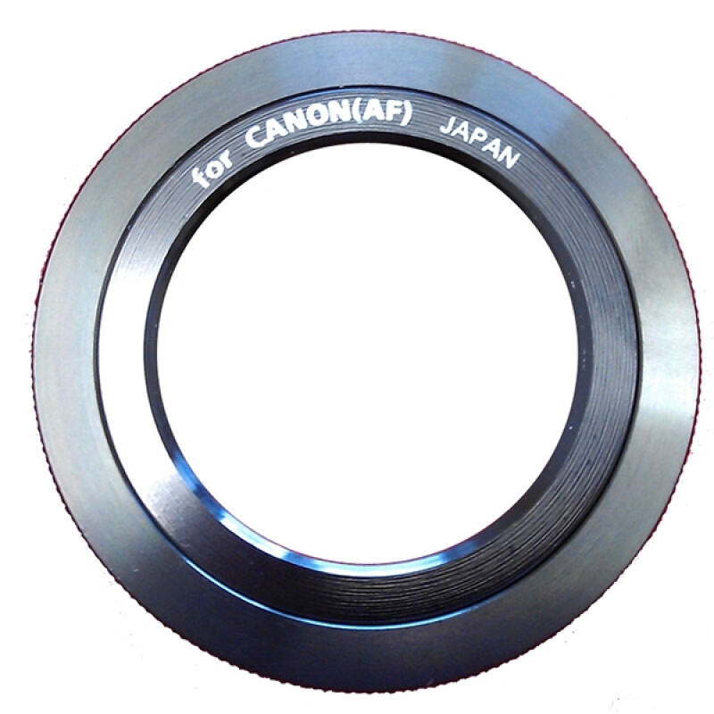 FST T2-Ring Canon EOS фотоадаптер