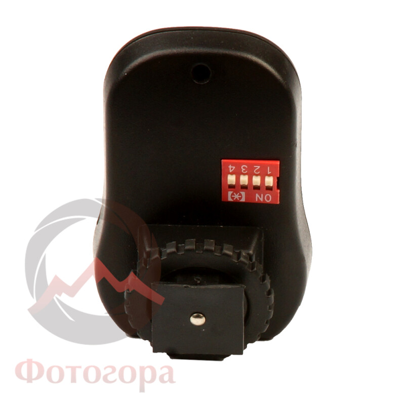 Jinbei TR-A8 Transmitter дополнительный трансмиттер