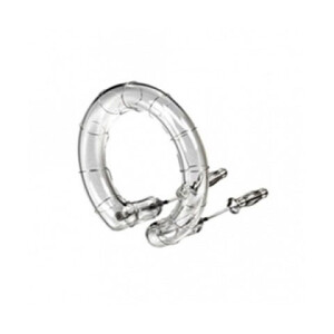 Visico LED Visico4 лампа