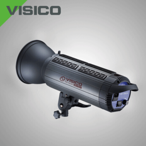 Visico LED-150T светодиодный осветитель
