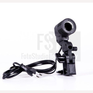 FST LED-35 Umbrella II комплект постоянного света с зонтом