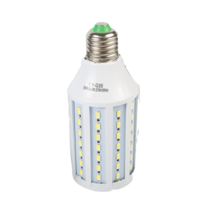 FST LED-35 Umbrella II комплект постоянного света с зонтом