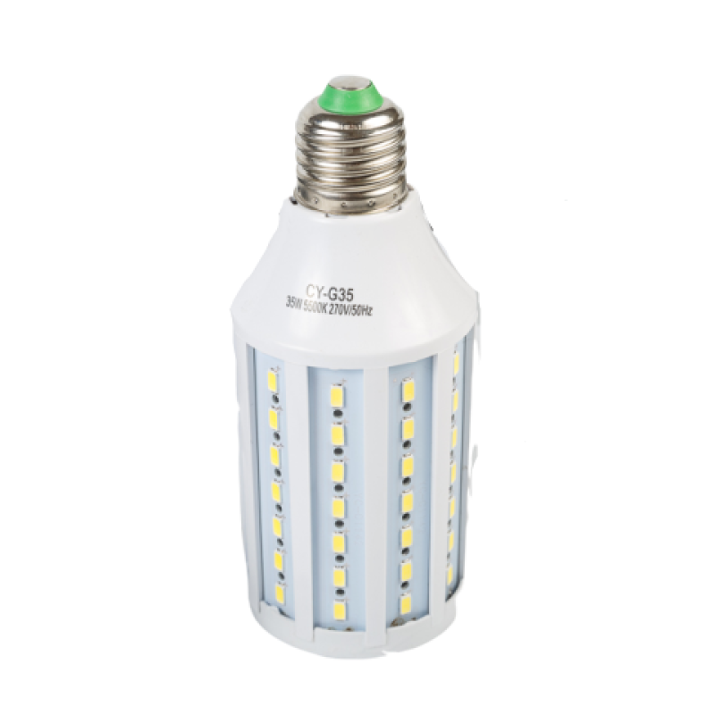 FST LED-35 Umbrella II комплект постоянного света с зонтом