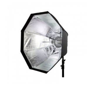 FST SB-35U софтбокс размер 120 см