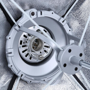 FST SB-35U софтбокс размер 120 см