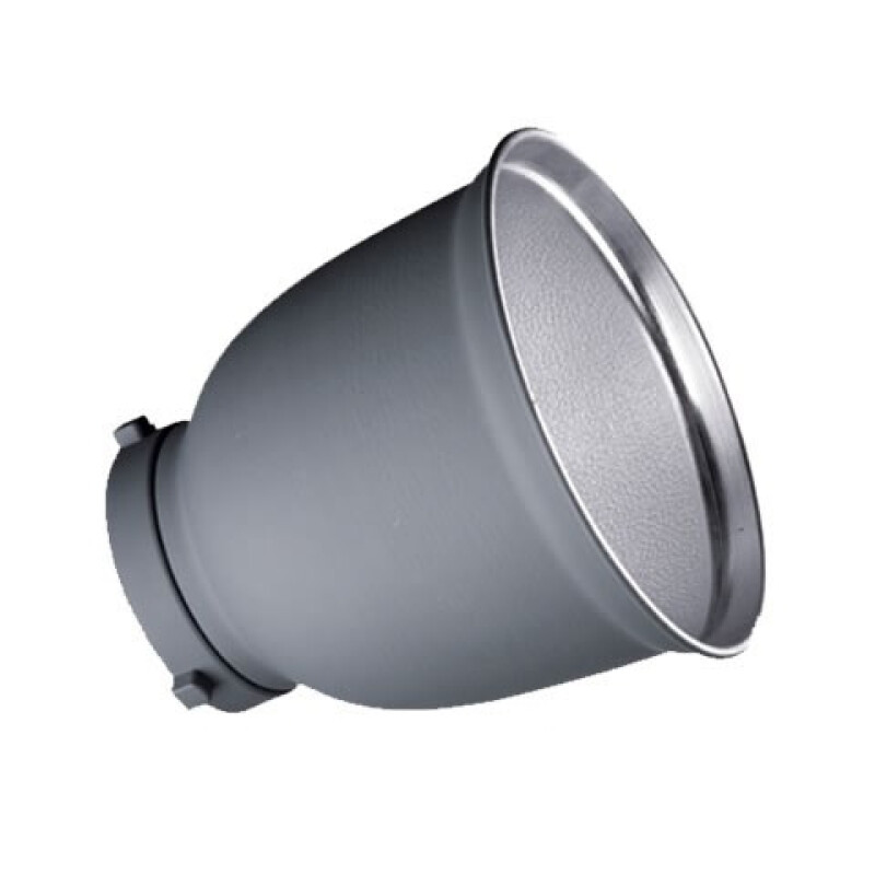 Visico SF-612 стандартный рефлектор