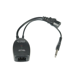 Visico VC-816RX приемник для VC-816