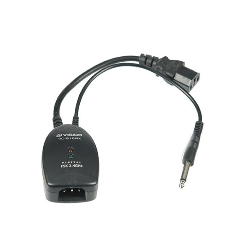 Visico VC-816RX приемник для VC-816