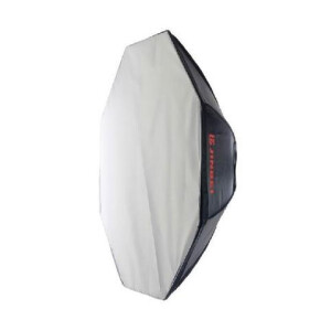 Jinbei S-Octabox 90 cm for SUN-400 октобокс